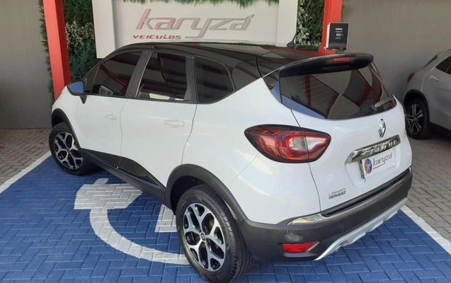 imagem-https://www.socarrao.com.br/sc-vehicle-images-prod/2872800/1790086164320-8315888_1_B_24a2b4f809.jpeg