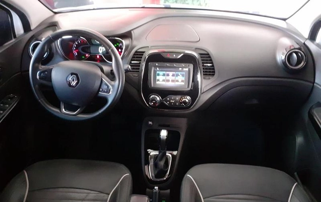imagem-https://www.socarrao.com.br/sc-vehicle-images-prod/2872800/1790086164330-8315888_1_B_dfdea3db0f.jpeg