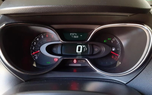 imagem-https://www.socarrao.com.br/sc-vehicle-images-prod/2872800/1790086164332-8315888_5_B_61d870b1b8.jpeg