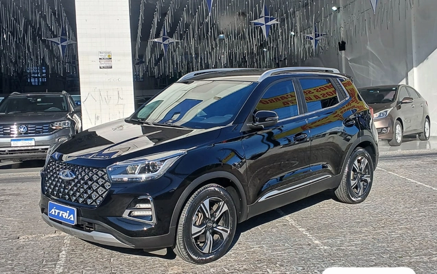imagem-https://www.socarrao.com.br/sc-vehicle-images-prod/2872876/1788370623671-88f049b5-46d7-4e2a-941c-44c5f7d8fe36.jpg