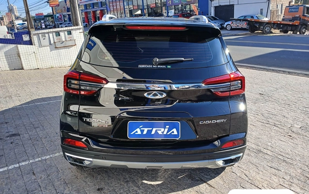 imagem-https://www.socarrao.com.br/sc-vehicle-images-prod/2872876/1788370623675-ef7adeb1-7582-4850-b1c8-4deede476697.jpg