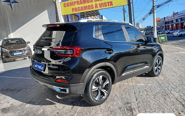 imagem-https://www.socarrao.com.br/sc-vehicle-images-prod/2872876/1788370623676-2546ea62-7ba7-4a51-a297-87ddba09617c.jpg