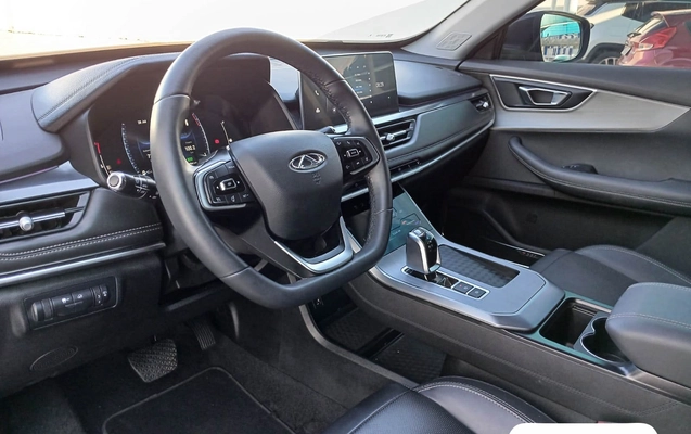 imagem-https://www.socarrao.com.br/sc-vehicle-images-prod/2872876/1788370623684-19fdda85-a810-49bd-a1bd-d7f729a2e624.jpg