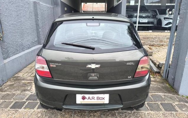 imagem-https://www.socarrao.com.br/sc-vehicle-images-prod/2872905/1786373563513-8319612_3_B_ccf16d3680.jpeg