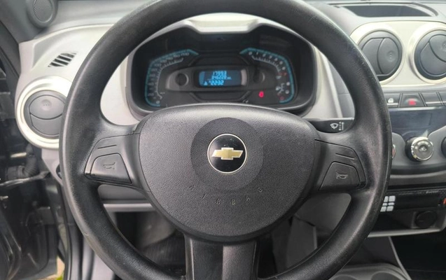 imagem-https://www.socarrao.com.br/sc-vehicle-images-prod/2872905/1786373563515-8319612_4_B_f2f8f1f8d4.jpeg