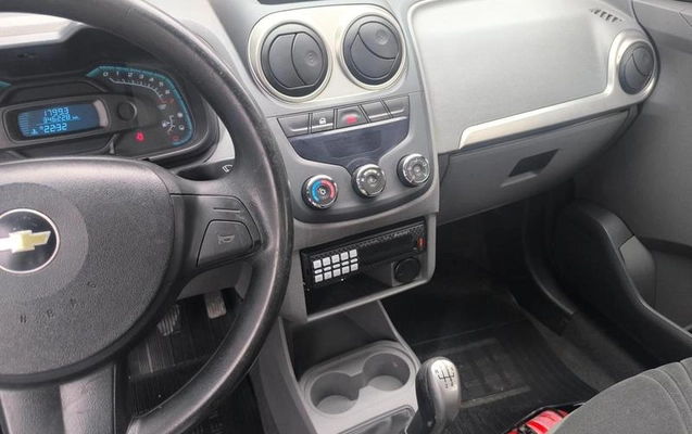imagem-https://www.socarrao.com.br/sc-vehicle-images-prod/2872905/1786373563517-8319612_5_B_1629a86c8d.jpeg