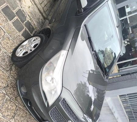 imagem-https://www.socarrao.com.br/sc-vehicle-images-prod/2872905/1786373563521-8319612_7_B_46fc6407d9.jpeg