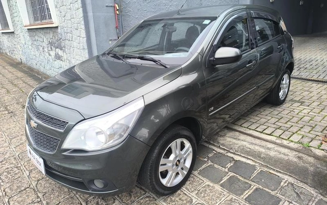 imagem-https://www.socarrao.com.br/sc-vehicle-images-prod/2872905/1786373563523-8319612_8_B_ea113ce348.jpeg