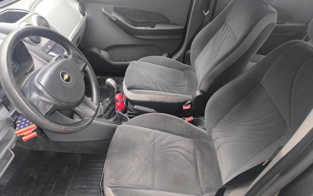 imagem-https://www.socarrao.com.br/sc-vehicle-images-prod/2872905/1786373563526-8319612_10_B_b9f9f24490.jpeg