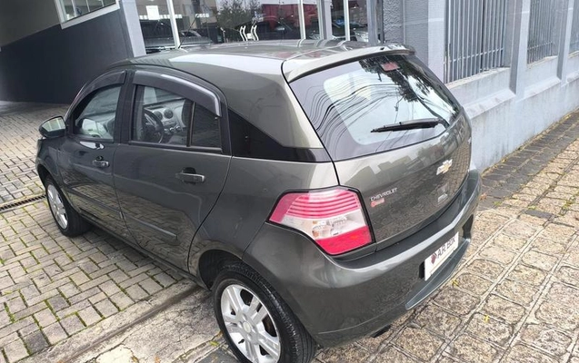 imagem-https://www.socarrao.com.br/sc-vehicle-images-prod/2872905/1786373563530-8319612_12_B_b1289fe703.jpeg
