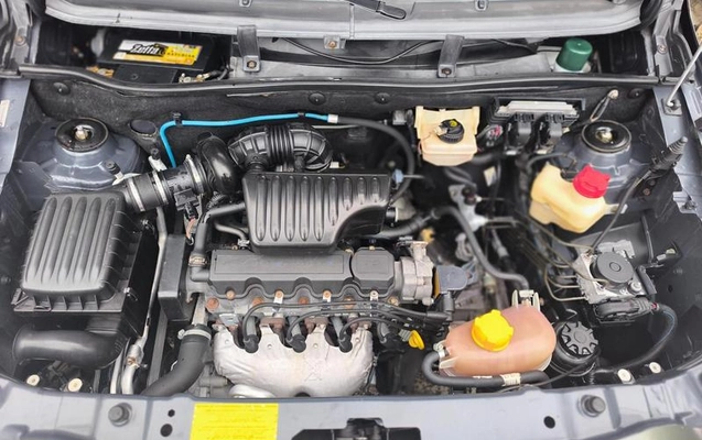 imagem-https://www.socarrao.com.br/sc-vehicle-images-prod/2872905/1786373563537-8319612_16_B_44c89de75f.jpeg