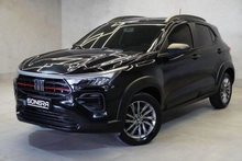 imagem de DRIVE 1.3 8V Flex Mec.