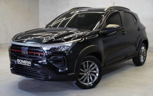 imagem-https://www.socarrao.com.br/sc-vehicle-images-prod/2872914/1788527455278-8319479_12_B_b29eb68b75.jpeg