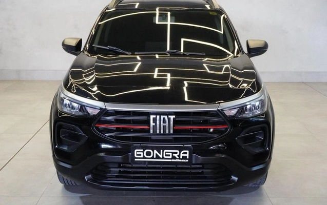 imagem-https://www.socarrao.com.br/sc-vehicle-images-prod/2872914/1788527455281-8319479_16_B_1c0e669eb6.jpeg