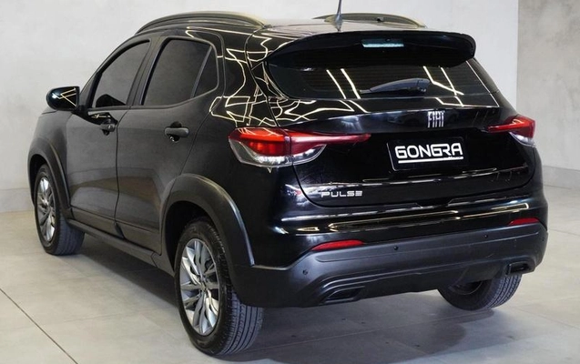 imagem-https://www.socarrao.com.br/sc-vehicle-images-prod/2872914/1788527455285-8319479_1_B_605a1c86ff.jpeg