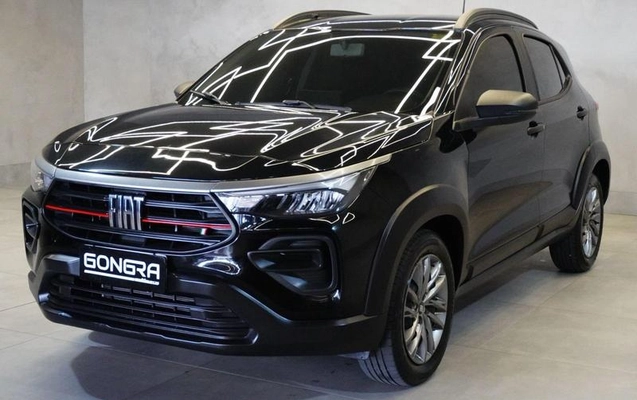 imagem-https://www.socarrao.com.br/sc-vehicle-images-prod/2872914/1788527455290-8319479_17_B_cdf170e1cd.jpeg