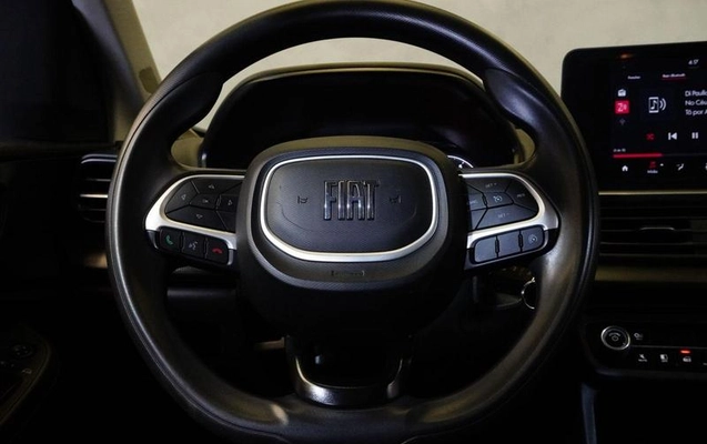 imagem-https://www.socarrao.com.br/sc-vehicle-images-prod/2872914/1788527455295-8319479_0_B_db094cf1de.jpeg