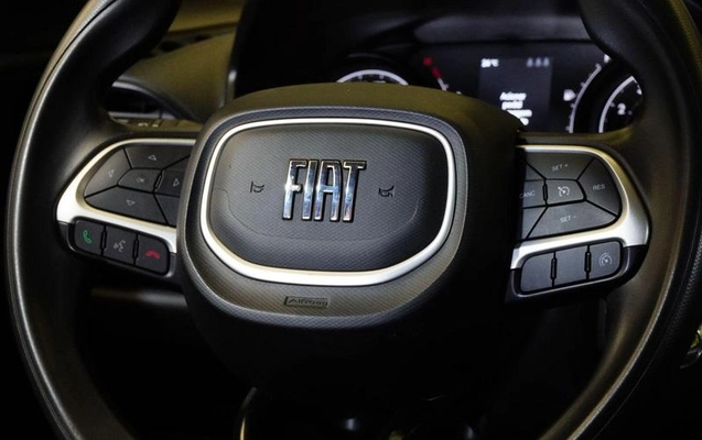 imagem-https://www.socarrao.com.br/sc-vehicle-images-prod/2872914/1788527455297-8319479_1_B_d71b17dd55.jpeg