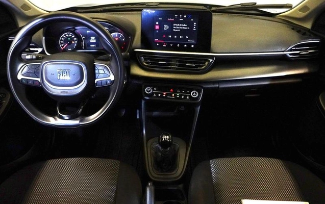 imagem-https://www.socarrao.com.br/sc-vehicle-images-prod/2872914/1788527455302-8319479_1_B_805b3cc0bd.jpeg