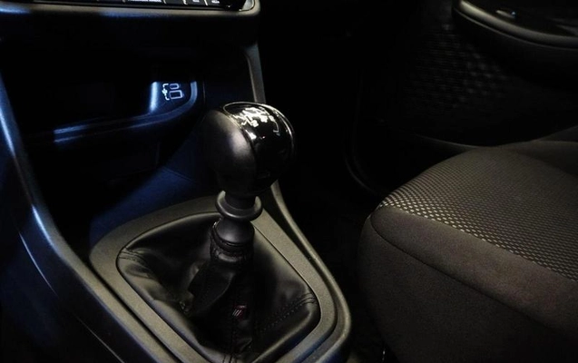 imagem-https://www.socarrao.com.br/sc-vehicle-images-prod/2872914/1788527455308-8319479_9_B_75c21e6fbe.jpeg