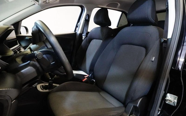 imagem-https://www.socarrao.com.br/sc-vehicle-images-prod/2872914/1788527455309-8319479_14_B_27b9f7a19f.jpeg