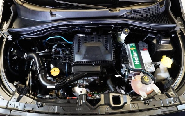 imagem-https://www.socarrao.com.br/sc-vehicle-images-prod/2872914/1788527455313-8319479_8_B_e59a9c519e.jpeg