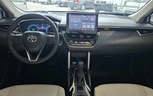 imagem-https://www.socarrao.com.br/sc-vehicle-images-prod/2872944/1789588500355-59a3e70c-4d4d-4d6e-b367-557a88aa832c20260916163508.jpeg