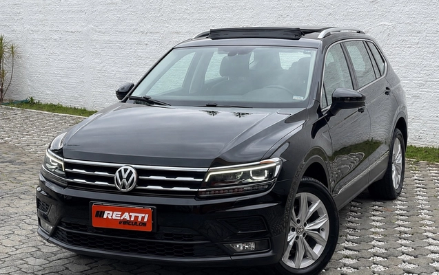 imagem-https://www.socarrao.com.br/sc-vehicle-images-prod/2872945/1789149762525-8319412_26_B_2269ea2ecb.png