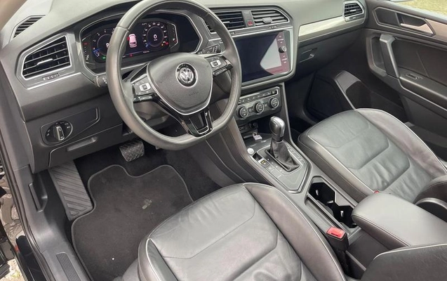 imagem-https://www.socarrao.com.br/sc-vehicle-images-prod/2872945/1789149762544-8319412_10_B_9202b36a07.jpeg