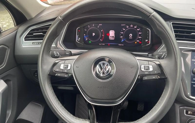 imagem-https://www.socarrao.com.br/sc-vehicle-images-prod/2872945/1789149762558-8319412_18_B_08553eb744.jpeg
