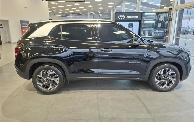 imagem-https://www.socarrao.com.br/sc-vehicle-images-prod/2872958/1789135954333-fa2a170c-cd75-4f99-b20a-d7e1bccc48fe20260826165715.jpeg