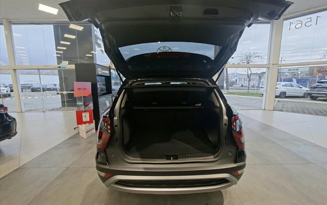 imagem-https://www.socarrao.com.br/sc-vehicle-images-prod/2872958/1789135954334-7429c07b-1fd9-498d-a1db-741e84f35df820260826165716.jpeg