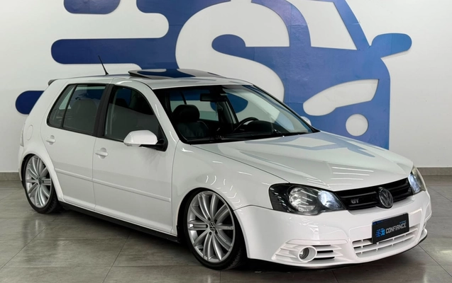 imagem-https://www.socarrao.com.br/sc-vehicle-images-prod/2873037/1785179939499-b501f16a-8616-425c-bd43-75e2c75254e2.jpg