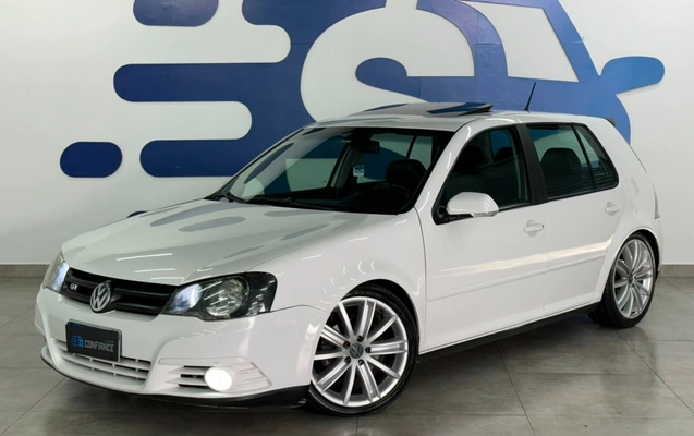 imagem-https://www.socarrao.com.br/sc-vehicle-images-prod/2873037/1785179939501-93bb944e-3222-4fa8-8342-49a1e9f501d1.jpg