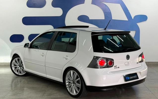 imagem-https://www.socarrao.com.br/sc-vehicle-images-prod/2873037/1785179939501-9ebb9860-9a15-4e29-b90a-41a78645c233.jpg