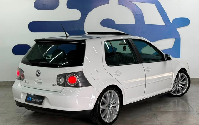 imagem-https://www.socarrao.com.br/sc-vehicle-images-prod/2873037/1785179939502-34f649ce-8a14-4d14-a927-3d84db479e8b.jpg
