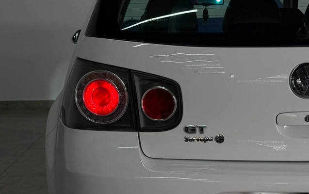 imagem-https://www.socarrao.com.br/sc-vehicle-images-prod/2873037/1785179939503-b4df5396-1227-4092-bd48-5ebb7d88f52d.jpg