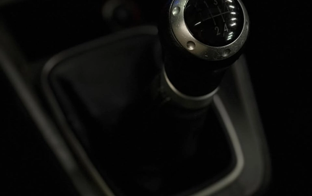 imagem-https://www.socarrao.com.br/sc-vehicle-images-prod/2873037/1785179939504-5ccf83b6-71a8-4f4a-bddc-67af4367ab1b.jpg