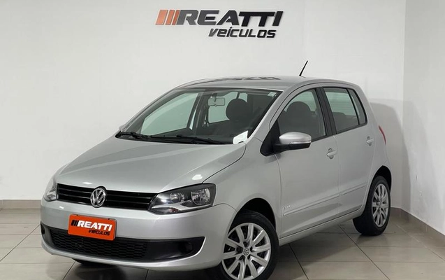 imagem-https://www.socarrao.com.br/sc-vehicle-images-prod/2873046/1792680281021-8305513_1_B_6e521fff06.jpeg