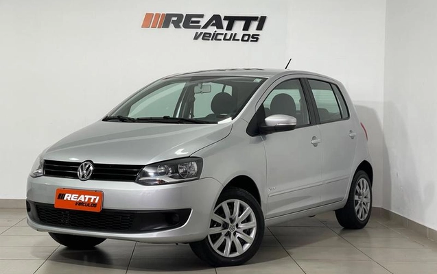 imagem-https://www.socarrao.com.br/sc-vehicle-images-prod/2873046/1792680281024-8305513_2_B_ac9e16c151.jpeg