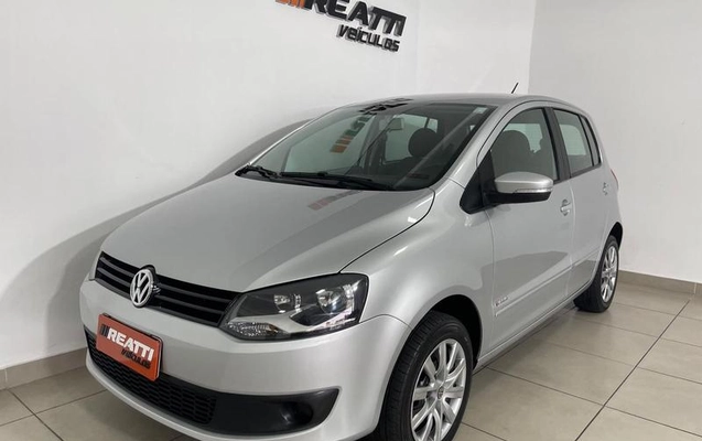 imagem-https://www.socarrao.com.br/sc-vehicle-images-prod/2873046/1792680281032-8305513_6_B_10ed447979.jpeg