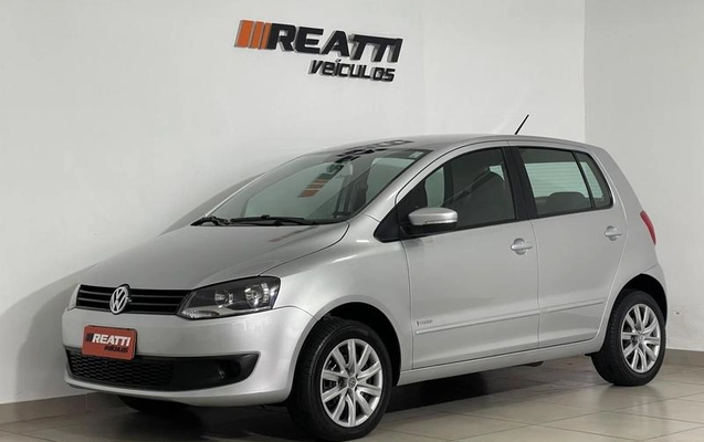 imagem-https://www.socarrao.com.br/sc-vehicle-images-prod/2873046/1792680281034-8305513_7_B_052e7411f2.jpeg
