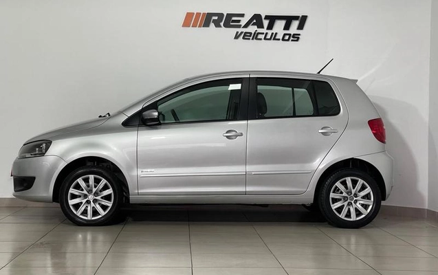 imagem-https://www.socarrao.com.br/sc-vehicle-images-prod/2873046/1792680281036-8305513_8_B_75c8dec888.jpeg