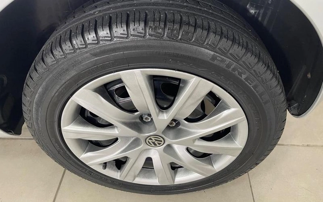 imagem-https://www.socarrao.com.br/sc-vehicle-images-prod/2873046/1792680281040-8305513_10_B_8a13935ec7.jpeg