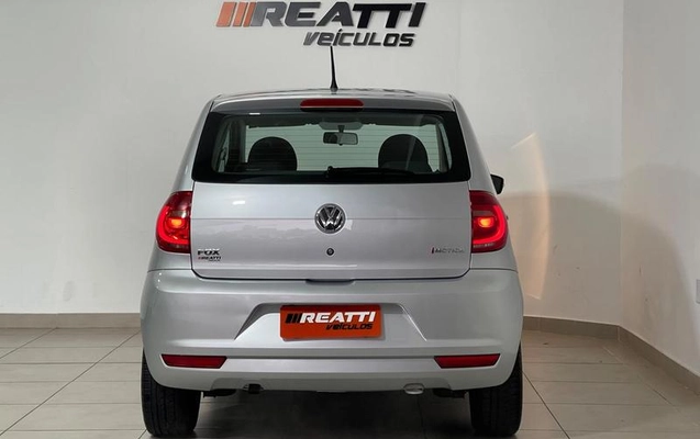 imagem-https://www.socarrao.com.br/sc-vehicle-images-prod/2873046/1792680281047-8305513_12_B_0bec3e7dc8.jpeg