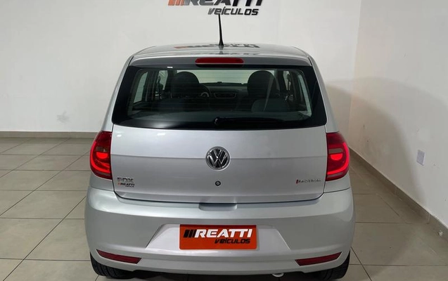 imagem-https://www.socarrao.com.br/sc-vehicle-images-prod/2873046/1792680281049-8305513_13_B_01a33b8c77.jpeg