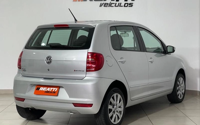imagem-https://www.socarrao.com.br/sc-vehicle-images-prod/2873046/1792680281050-8305513_14_B_7d32c38dfd.jpeg