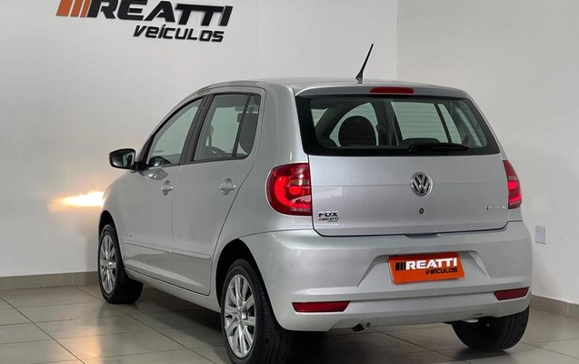 imagem-https://www.socarrao.com.br/sc-vehicle-images-prod/2873046/1792680281054-8305513_16_B_ca930b0e7d.jpeg