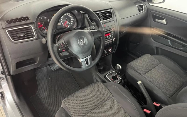 imagem-https://www.socarrao.com.br/sc-vehicle-images-prod/2873046/1792680281063-8305513_21_B_0938d480a1.jpeg