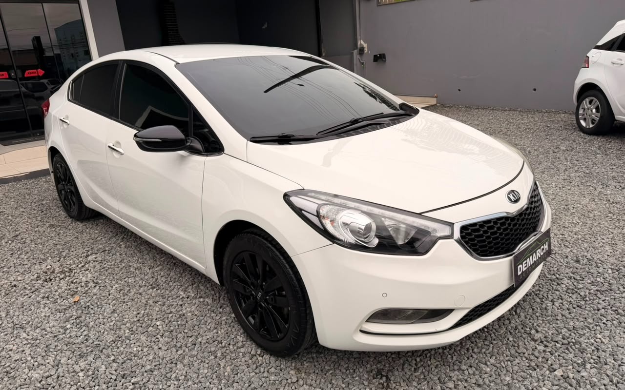 imagem-https://www.socarrao.com.br/sc-vehicle-images-prod/2873100/1785180315145-YTJhYzE3OTAtNjg2Yy00MDZkLWJkNzgtZDNlZTRjYmU2MTJiLmpwZWc.jpeg